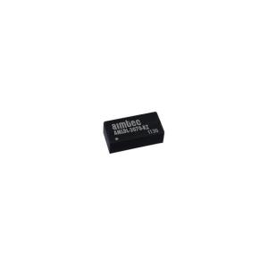 Wholesale AMLDL-3070-RZ from china suppliers