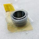 INA without cup double -row full complement cylindrical roller bearing CPM2439