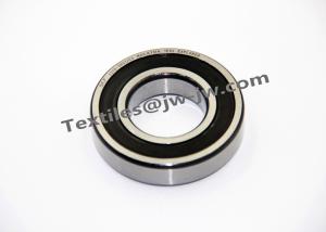 Wholesale 6208-2RS1 Bearing Weaving Loom Spare Parts Textile Machinery Parts from china suppliers