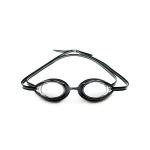 2021 hot adult Water Sports Swim Swimming Goggles Anti For Man And Women With