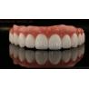 Buy cheap High Quality Dental zirconia crown and All On Four Six Implant Full Arch / China from wholesalers