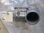 0508115801 Intake Valve Screw Air Bearing for in Design at Machinery Repair
