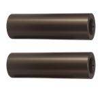 Gallus Print Cylinder Anodized Coating Premium Aluminum