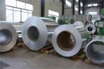 Hongtai Roofing Cold Rolled Aluminum Coil Roll 3003 3004 3105