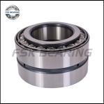 FSKG 46T484427 Double Row Tapered Roller Bearing 240*440*274 mm Big Size