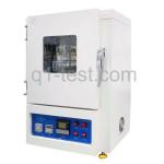 High Temperature Industrial Oven With Hot Air Heat Treatment Drying Oven SUS304