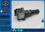 Diesel Fuel Injection Unit Pump 0414755003 0 414 755 003 313GC5222M