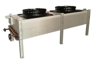 Wholesale Server Immersion Cooling Dielectric Coolants Bitcoin Cooler Unit from china suppliers
