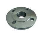 Awwa C207-07 Class D Psi175-150 Steel Hub Flange