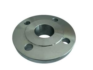Wholesale Awwa C207-07 Class D Psi175-150 Steel Hub Flange from china suppliers