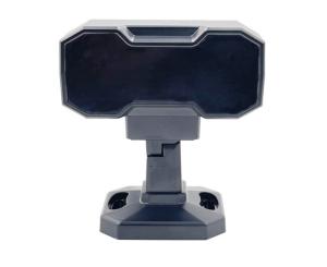 Wholesale Low Illumination DMS DVR Accessories Dedicated Camera For Fatigue Driving from china suppliers