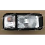 Side Lamp For ISUZU NPR 150 NQR 175 NMR 130 NLR 130 Truck Spare Body Parts