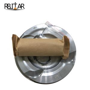 Wholesale ISO Approved 2700301717 Mercedes Benz Piston And Ring Set from china suppliers