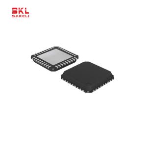 China USB2514BI-AEZG Electronic Components IC Chips High Speed USB 2.0 Hub Controller on sale