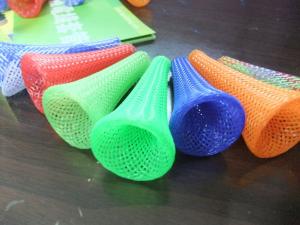 Wholesale Green / Purple Color Kitty Boinks Or Plastic kids toys / Children toys tubing from china suppliers