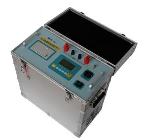 Wholesale Winding resistance meter 20A from china suppliers