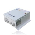 30 in 2out 1000vac For Panel Related Products Photovoltaic Array Dc Solar