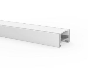 Wholesale K&amp;C 3M Aluminum Aluminum Track For Led Strip Lighting from china suppliers