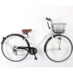 Wholesale 27 Inch Carbon City Bikes Aluminum Alloy 700c Women'S Bike from china suppliers
