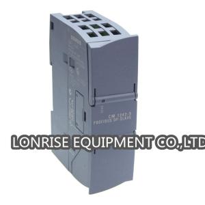 Wholesale 6GK72425DX300XE0 PLC Industrial Control Siemens 6GK72425DX300XE0 SIMATIC S7-1200 from china suppliers