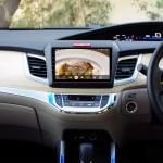 For Honda Jade RHD 2013+ Wifi 4G Bluetooth Music Car MP5 Bluetooth Car