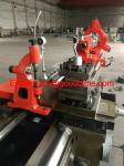 CW6280 Gap bed Universal Lathe Machine