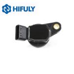 Toyota Auto Ignition Coil 90919-02258 For Corolla Prius 1.8L 90919-02252