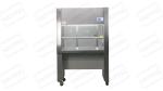 Dust Free Class II B2 Biosafety Cabinet 100 Level Protection