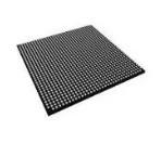 Wholesale EP3SE50F780I4LG Intel / Altera from china suppliers