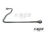 6156-71-5540 6156715540 KOMATSU EXCAVATOR & LOADER SAA6D125E-3 ENGINE FUEL