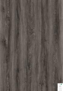Wholesale 100% Waterproof Loose Lay Flooring Virgin Material Mouldproof from china suppliers