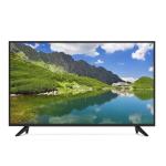 Manufacturer 75 inch led television 65 inch 4k smart tv 24 inch 32 inch oled tv