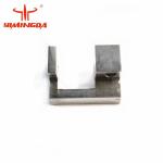 Auto Cutter Spare Parts No 116229 Bracket Housing For Topcut Bullmer D8002