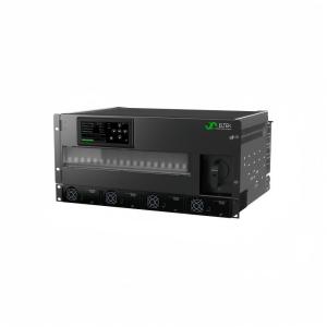 Wholesale Rectiverter Power Core 220 Vdc 6kVA 1ph MB from china suppliers