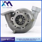 S400 Engine Turbocharger 316699 Turbocharger For Mercedes - Benz OM501LA