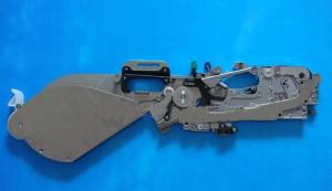 Wholesale JUKI Copy new AF FEEDER from china suppliers