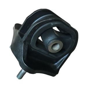 Wholesale Gear Box Rubber Engine Mounts MTg Rub Assy Trans Honda Accord 2013-2015 2.4 L 50850-T2F-A11 from china suppliers