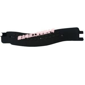 Wholesale Dongfeng/Dcec Kinland/Kingrun Engine Parts Auto parts for Truck Left Door Sill Trim Strip Assembly 5102009-C0100 from china suppliers