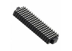 Wholesale ASP-103612-03 Connectors High Performance VITA™ 42 XMC™ Mezzanine Connectors from china suppliers