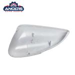 Accord 2018-2020 Honda Side Mirror Cover 76201-TVA-A31 76251-TVA-A31
