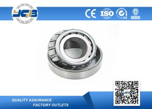 Wholesale Single Row Precision Tapered Roller Bearings 30204 20 x 47 x 15.25 mm from china suppliers