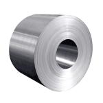 201 316 430 410 Hl Cold Rolled 304 Stainless Coil 500-2000mm