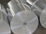 1100 1060 1050 Aluminum Coil Sheet 1000mm 1200mm 1220mm For Signature Rain