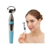 1.5V Beauty Sonic V Facial Lifting Massager Electric Vibration