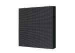 Led Outdoor Tv Billboard , P10 Full Color Led Advertisement Display