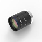 F2.8-F16 Cobra Series Fixed Focal Length Lenses Focal Length 12mm 100-∞ WD 0