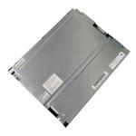 NEC NL6448BC33-59 monitor LCD display screen original industrial in stock