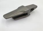 VOLVO210-40 Excavator Bucket Adapter , Loader Bucket Teeth Adapters 117101620-40