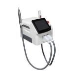 IPL OPT Beauty Machine