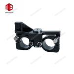 Machinery Repair Shops N09.0002S284 Bracket for FK Cutting Machines – Durable